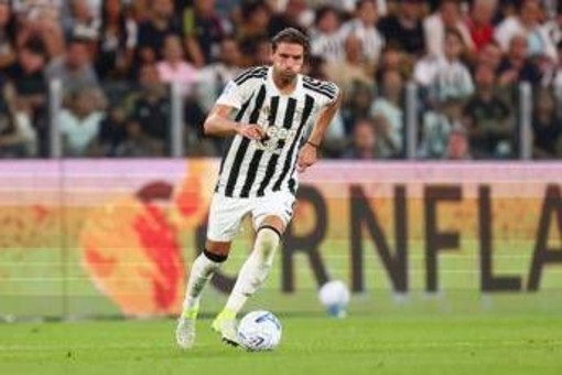 Juventus, tegola per Spalletti: Locatelli si opera, quanto torna in campo