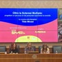 Salute, nasce 'Vita SMisurata', prima piattaforma digitale per chi vive con sclerosi multipla