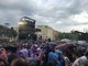 Concerto 1 maggio 2025 a Roma, festa torna a San Giovanni: chi sale sul palco, gli orari