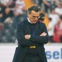 Lutto per Montella, morta la sorella Caterina
