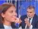 Mondiali, Tardelli zittisce Giugliano: "Non conosci giocatori". Bufera social