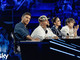 X Factor, stasera 24 settembre: terzo e ultimo appuntamento con le 'Auditions'
