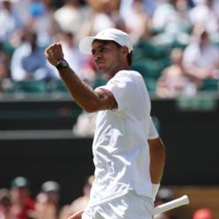 Atp Montreal, in campo 4 italiani: Cobolli, Darderi, Sonego e Bellucci Atp Montreal, in campo 4 italiani: Cobolli, Darderi, Sonego e Bellucci