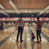 Incidente in Turchia, colpita dal macchinario per il posizionamento dei birilli: muore dipendente 28enne di una sala bowling Incidente in Turchia, colpita dal macchinario per il posizionamento dei birilli: muore dipendente 28enne di una sala bowling