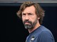 Pirlo bocciato e la bufera per il caso Russia, da Abodi a La Russa: la politica giudica il pallone