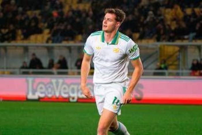 Europa League, oggi Roma-Stoccarda: orario, probabili formazioni e dove vederla