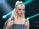 Anna Lou Castoldi vittima di furto e revenge porn, la denuncia della figlia di Morgan e Asia Argento
