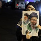 Iran-Usa, Khamenei: "Ho detto sì al memorandum, Trump disperato voleva accordo"