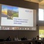 Agsm Aim, oltre 1 mld di investimenti per la transizione
