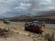 Maxi incendio minaccia la città di Reno, in Nevada: quasi 90mila evacuati. I testimoni: "Siamo spaventati a morte" Maxi incendio minaccia la città di Reno, in Nevada: quasi 90mila evacuati. I testimoni: "Siamo spaventati a morte"