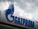 Gazprom, la mega perdita del gigante del gas pesa sull'economia russa