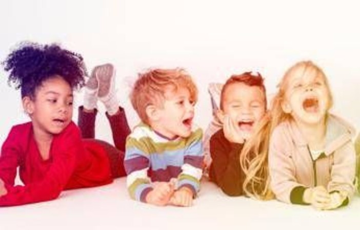 Giornata mondiale dei diritti dei bambini, Mattarella: "Loro sofferenza è sconfitta intera comunità" Giornata mondiale dei diritti dei bambini, Mattarella: "Loro sofferenza è sconfitta intera comunità"