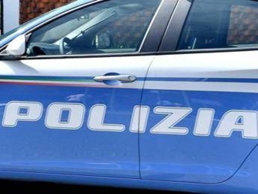 Denuncia violenza sessuale dopo il concerto di Radio Italia, arrestato 31enne a Palermo
