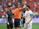 Mondiali, Hakimi provoca una rissa in Canada-Marocco