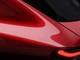 Alfa, Cappellano annuncia nuovo modello a Melfi entro fine 2027