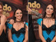 Ballando, Safroncik-Lini off camera: "Non mi toccare". Cos'è successo dietro le quinte Ballando, Safroncik-Lini off camera: "Non mi toccare". Cos'è successo dietro le quinte