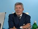Simonelli “Omogeneità di giudizio da arbitri, dobbiamo tutti tifare Mancini” Simonelli “Omogeneità di giudizio da arbitri, dobbiamo tutti tifare Mancini”