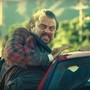 David di Donatello, 'Una battaglia dopo l'altra' vince il premio per il Miglior film internazionale