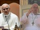 Papa Leone, stop al Motu proprio di Bergoglio che decurtava salario ai cardinali Papa Leone, stop al Motu proprio di Bergoglio che decurtava salario ai cardinali