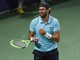 Atp Tokyo, Berrettini ko negli ottavi di finale con Vallejo Atp Tokyo, Berrettini ko negli ottavi di finale con Vallejo