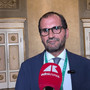 Gemmato: "Farmacia dei servizi migliora accesso a Ssn"