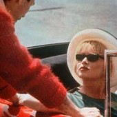 Brigitte Bardot ricoverata e operata per una &quot;grave malattia&quot;