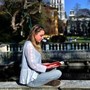 Meteo, inizio ottobre all'insegna del caldo anomalo: valori fino a 31 gradi ma attenzione alle escursioni termiche Meteo, inizio ottobre all'insegna del caldo anomalo: valori fino a 31 gradi ma attenzione alle escursioni termiche