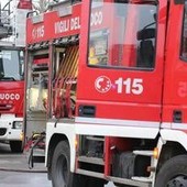 Tamponamento a catena in Val Pusteria: un morto e 10 feriti, tre gravi