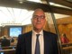 Cuzzilla (Cida): &quot;Chiediamo riforma che alleggerisca la pressione fiscale su lavoro dipendente&quot;