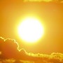Estate rovente e caldo anomalo, dal weekend punte di 41 gradi