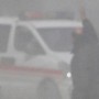 Siria, esplosione nel centro di Damasco: 4 morti e 11 feriti Siria, esplosione nel centro di Damasco: 4 morti e 11 feriti