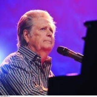 Morto Brian Wilson, il fondatore dei Beach Boys