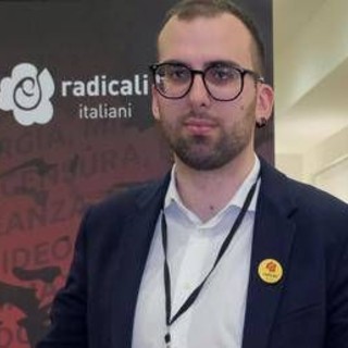 Cannabis, Radicali Italiani: &quot;Arrestato il nostro segretario&quot;
