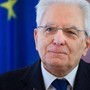Azzurri campioni del mondo, Mattarella: &quot;Vittoria meritata, vi aspetto al Quirinale&quot;