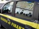 Maxi sequestro di giocattoli contraffatti: oltre 935mila prodotti irregolari, denunciato imprenditore Maxi sequestro di giocattoli contraffatti: oltre 935mila prodotti irregolari, denunciato imprenditore