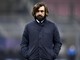 Caso Pirlo, il figlio Nicolò: "Enorme amarezza, valori mio padre non sono parole"
