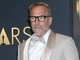 Kevin Costner, &quot;scena di stupro non prevista sul set&quot;: una stunt lo denuncia