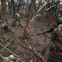 Ucraina: mobilitazione, raid e ruolo della Bielorussia. Mosca prepara nuova escalation?