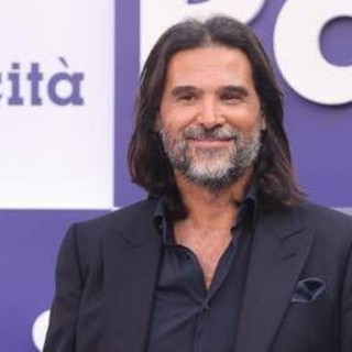 Mondiali, tutti contro Adani: "Se non ci fosse ce li godremmo di più..." Mondiali, tutti contro Adani: "Se non ci fosse ce li godremmo di più..."