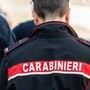 Roma, telefonata segnala bomba all'istituto De Amicis: studenti evacuati