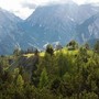 Ferragosto in montagna, sulle Dolomiti verso tutto esaurito