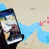 Iran-Usa, Trump e Teheran dicono sì a tregua di 2 settimane: le news in diretta Iran-Usa, Trump e Teheran dicono sì a tregua di 2 settimane: le news in diretta