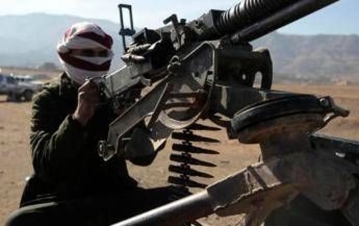 Israele, Houthi: &quot;Usa hanno fallito gli obiettivi, avanti col blocco marittimo in Mar Rosso&quot;