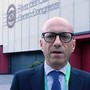 Rebuild 2026, Bottero (Comune Milano): "Rigenerazione urbana e case sostenibili al centro degli interventi" Rebuild 2026, Bottero (Comune Milano): "Rigenerazione urbana e case sostenibili al centro degli interventi"