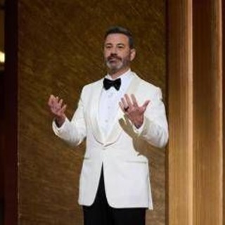 Jimmy Kimmel, altri guai in vista? &quot;Deve dare soldi a famiglia Kirk&quot;