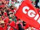 Cgil scende in piazza, in migliaia a Roma per ‘La via maestra’: "Lavoro, pace, Costituzione" Cgil scende in piazza, in migliaia a Roma per ‘La via maestra’: "Lavoro, pace, Costituzione"
