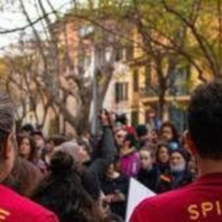 Mancato sgombero Spin Time, Viminale dovrà risarcire oltre 21 milioni di euro Mancato sgombero Spin Time, Viminale dovrà risarcire oltre 21 milioni di euro