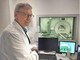Tumore alla prostata, all'Aou Marche prima diagnosi con Pet-Rm e nuovo tracciante in Italia