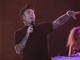 Dalla malattia al divorzio, Fedez sul suo nuovo libro: "Doveva chiamarsi 'Vivisezione di uno stronzo'" Dalla malattia al divorzio, Fedez sul suo nuovo libro: "Doveva chiamarsi 'Vivisezione di uno stronzo'"