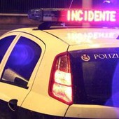 Roma, scontro tra auto e microcar a Formello: morta 16enne Roma, scontro tra auto e microcar a Formello: morta 16enne